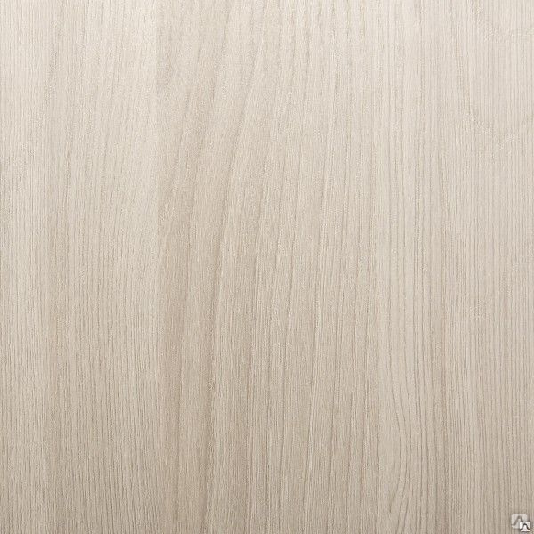Стол-книга зальный (77) шимо св.