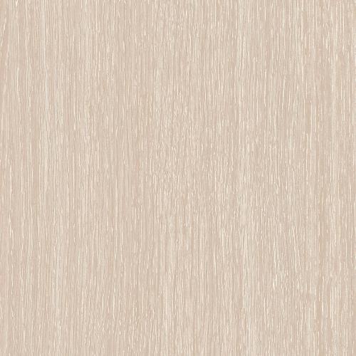 Шкаф-купе Альянс 2,0м (2,0х2,2х0,61) (50) белфорт/белфорт АКЦИЯ 29500